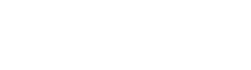 CREATIVE & DESIGN SERVISE