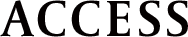 ACCESS