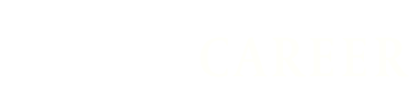 CAREER