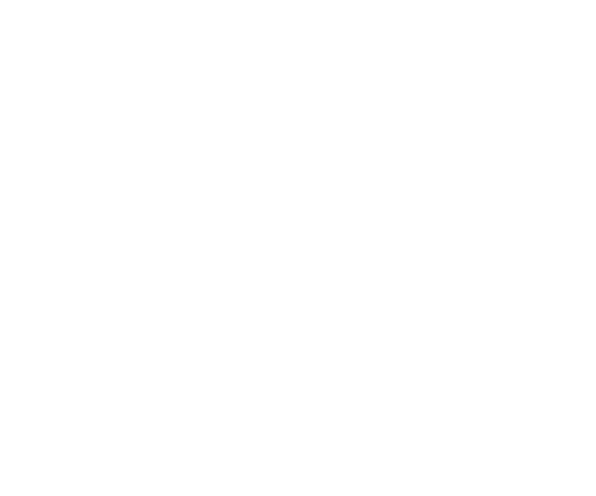 Creative/Science